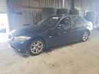 2007 BMW 3 SERIES