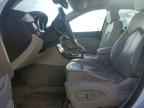 2011 CADILLAC SRX