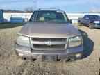 2005 CHEVROLET Trailblazer