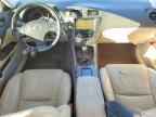 2010 LEXUS IS 250