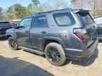 2021 TOYOTA 4Runner