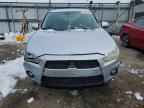 2010 MITSUBISHI outlander