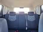 2010 KIA SOUL