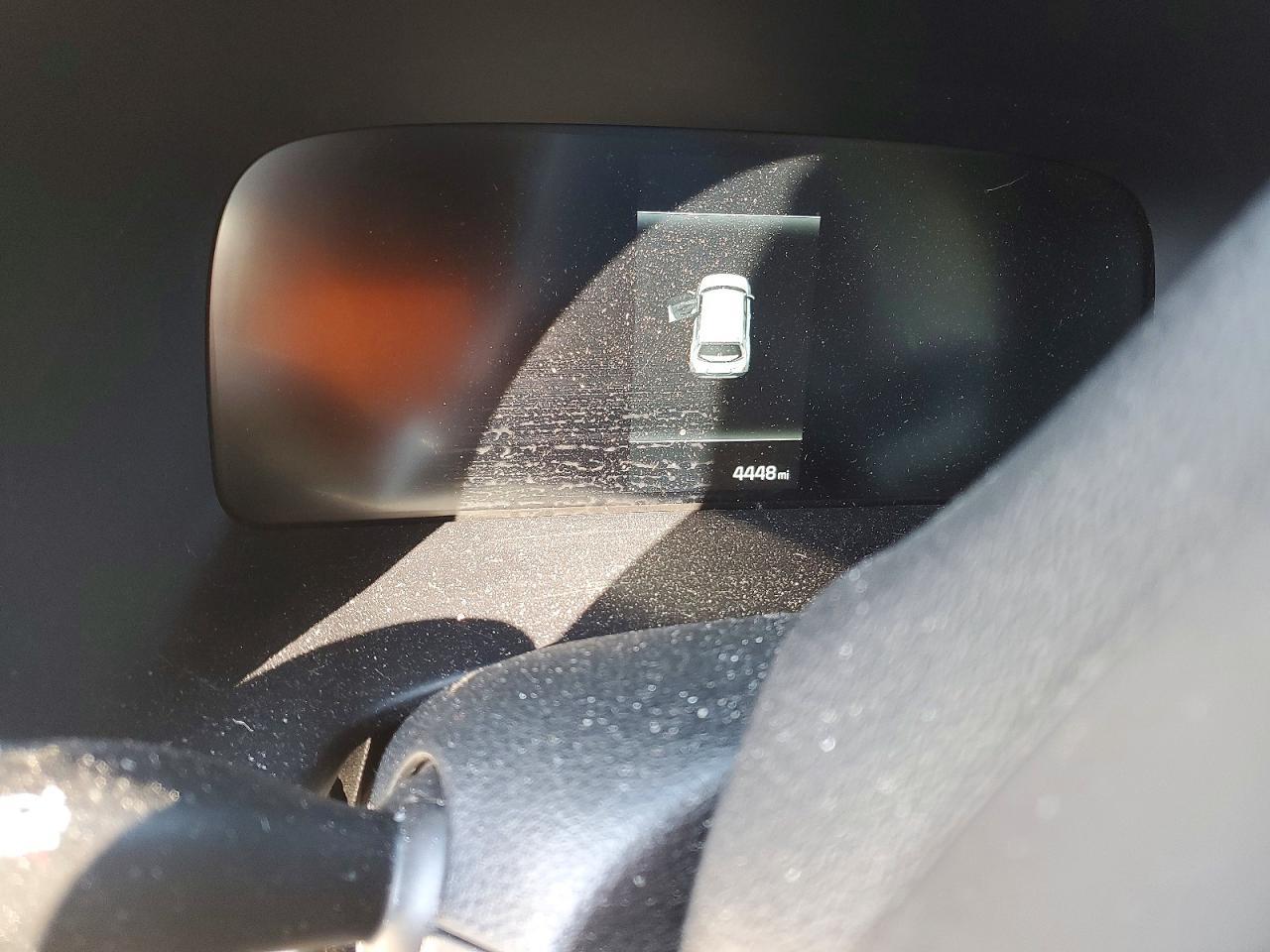 2025 KIA SOUL