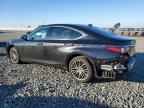 2022 LEXUS ES 350