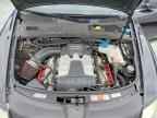 2009 AUDI A6