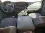 2008 DODGE RAM 1500