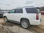 2016 GMC Yukon