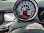 2009 MINI Cooper Clubman