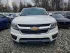 2020 CHEVROLET