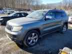 2011 JEEP Grand Cherokee
