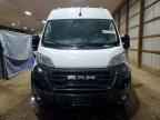 2025 RAM ProMaster 2500