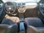 2007 CHEVROLET IMPALA