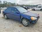 2003 HONDA CIVIC