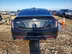 2025 CADILLAC CT5