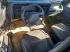 1992 DODGE Dakota