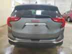 2021 GMC Terrain