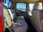 2002 FORD F-150