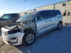 2019 KIA SEDONA