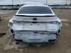 2023 LEXUS IS 350