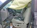 2009 CHEVROLET Trailblazer