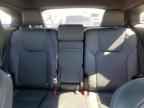 2025 LEXUS RX 350
