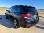 2014 BMW X5