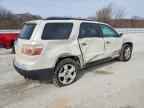 2008 GMC ACADIA