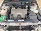 1998 BUICK Lesabre