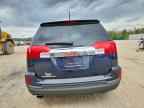 2017 GMC Terrain