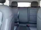 2025 CHEVROLET