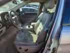 2012 JEEP Grand Cherokee