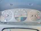 2008 CHEVROLET IMPALA