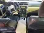 2011 TOYOTA 4Runner