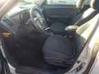 2011 KIA SOUL