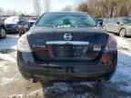 2009 NISSAN ALTIMA