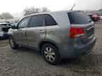 2012 KIA SORENTO