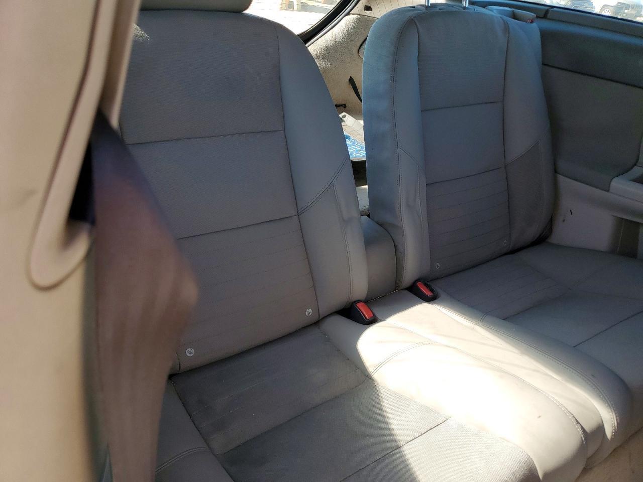 2008 VOLVO C30