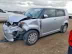 2014 TOYOTA SCION