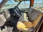 1994 GMC Sierra