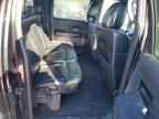 2007 FORD F-150