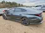 2026 HYUNDAI SONATA