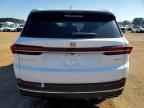 2025 BUICK ENCLAVE
