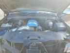 2005 CHEVROLET Silverado