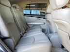2006 LEXUS RX 400