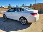 2012 BUICK VERANO