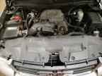 2008 GMC Sierra