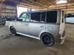 2005 TOYOTA SCION
