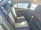 2010 CHEVROLET MALIBU