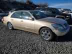 2004 LEXUS Ls 430